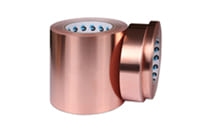 Shielding